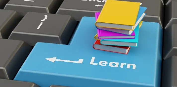 17 nuevos cursos online gratuitos que empiezan en noviembre