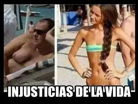 humor