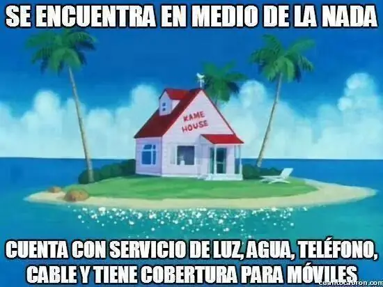 humor nocturno
