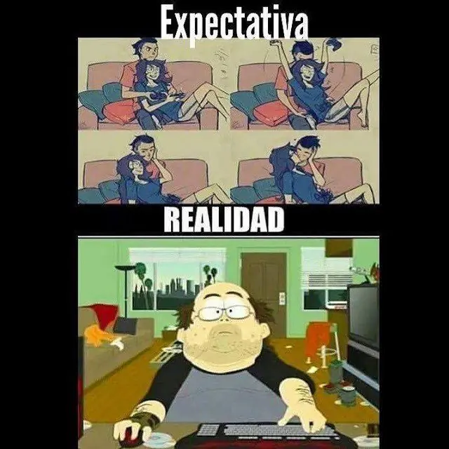 memes