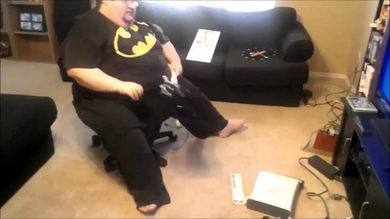 deforma deforma
