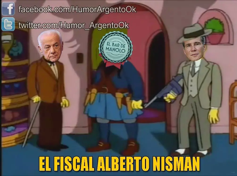 planeros