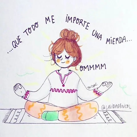 Imágenes de humor nocturno Parte-12