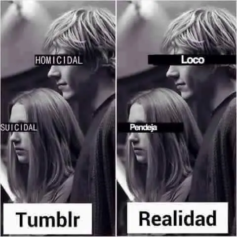 imagenes