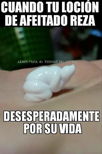 Imagenes de Humor para un sabado por la tarde