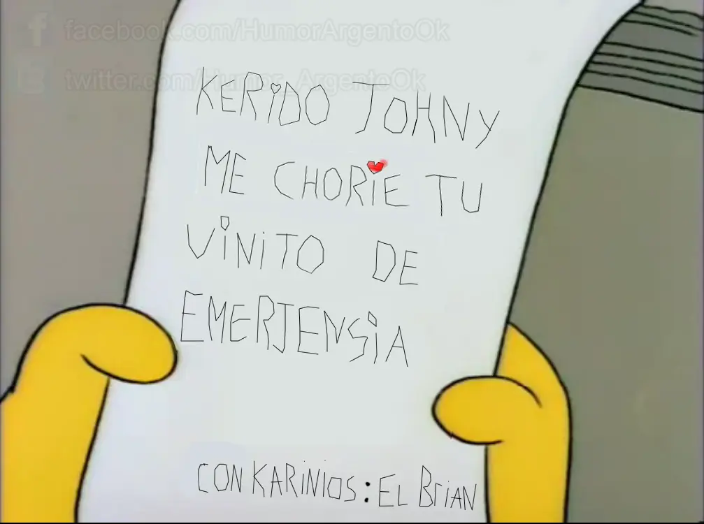 el brayan