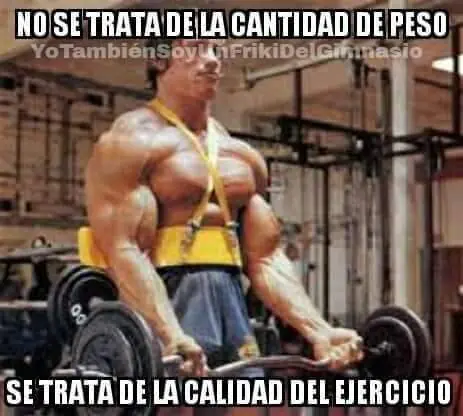 para
