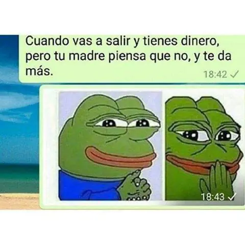 Imágenes de humor nocturno Parte-12