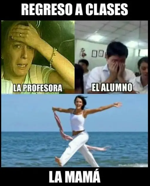 imagenes de humor