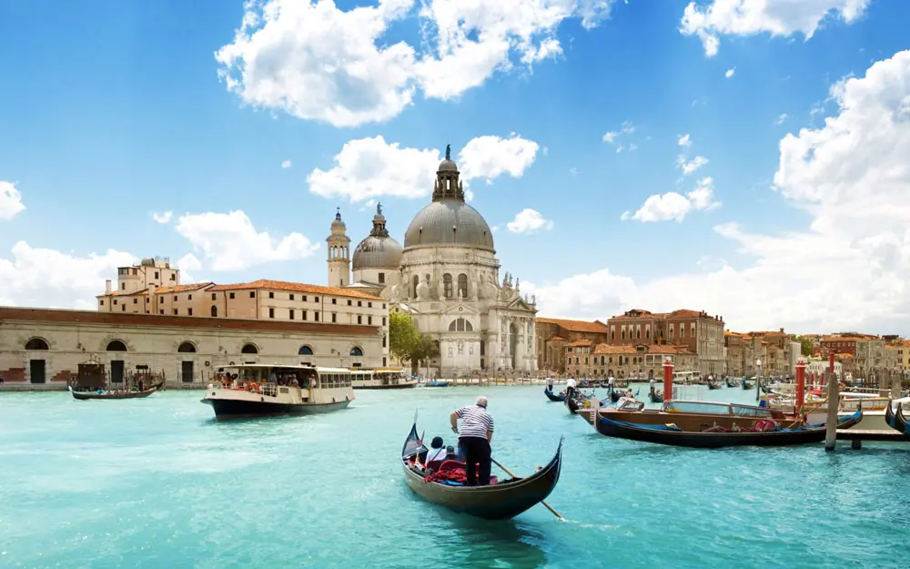 viajes viajes