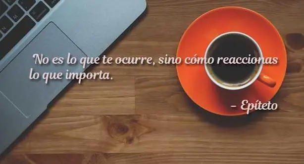 pensamientos