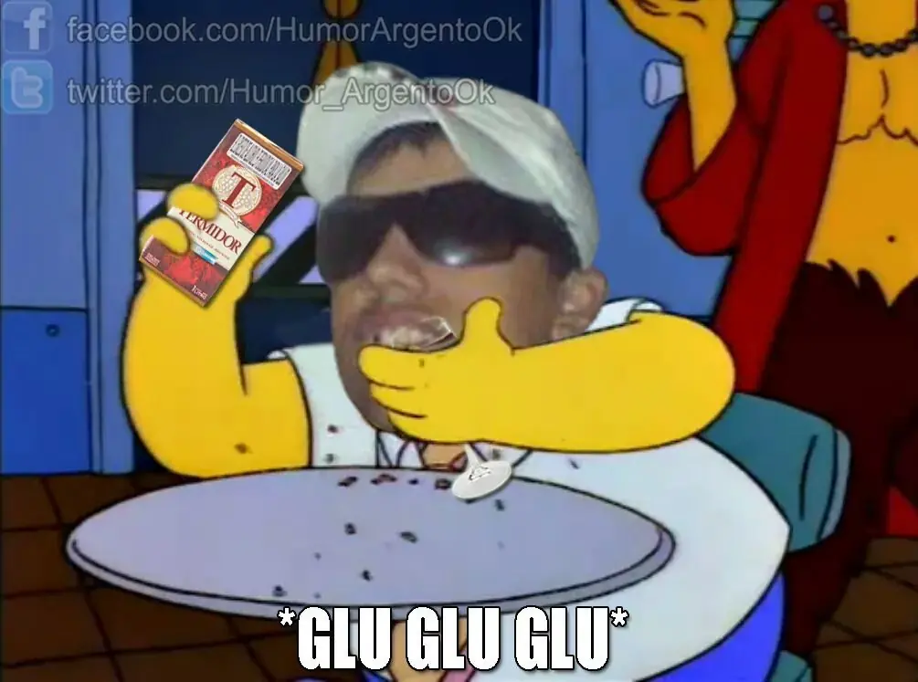 planeros