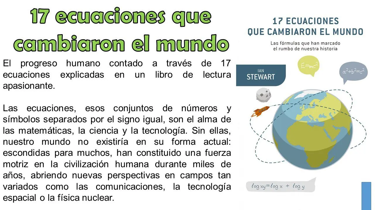 educacion