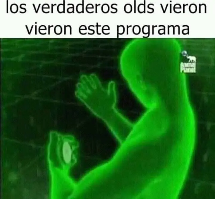 Si no te ries con estas imagenes denuncia rufian salu2