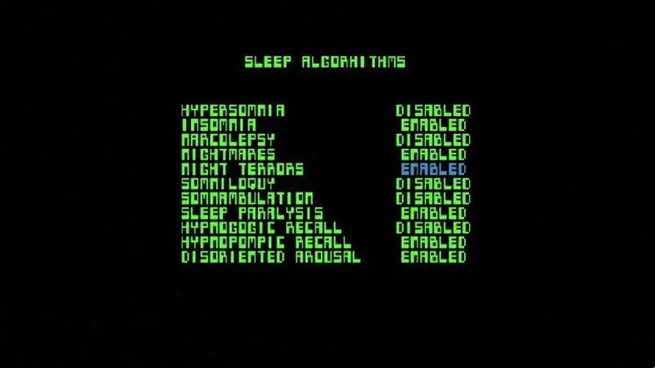 polybius