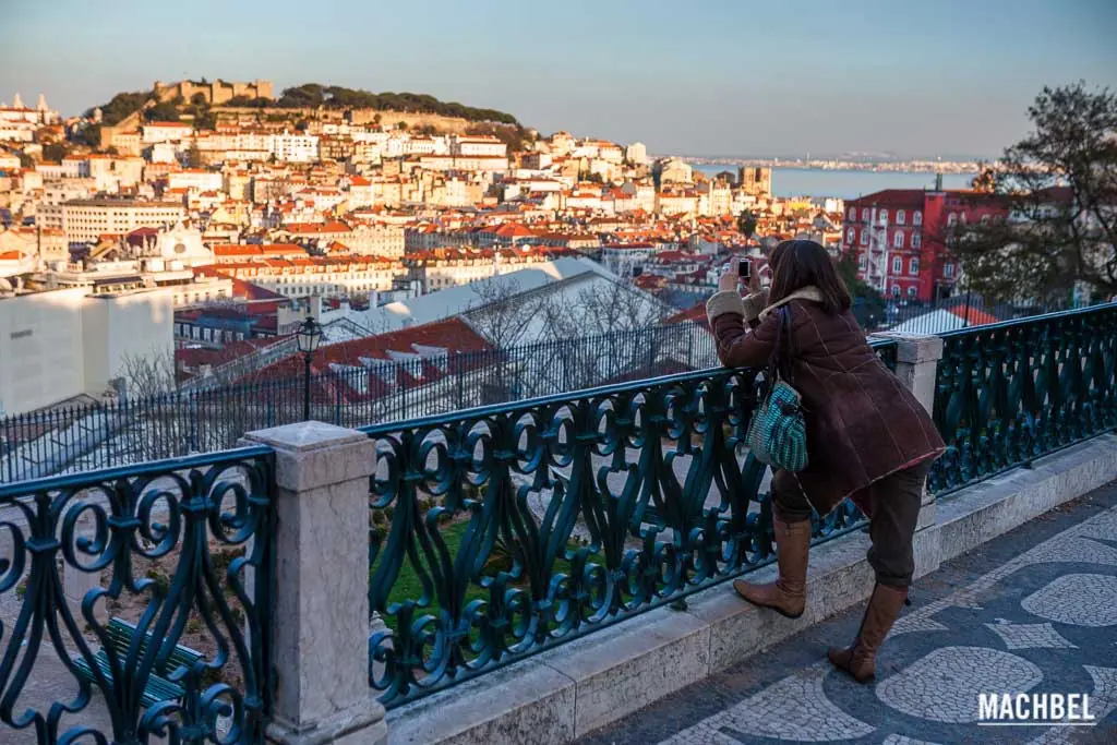 No sabes donde ir? 50 lugares que tenes que conocer si o si No sabes donde ir? 50 lugares que tenes que conocer si o si