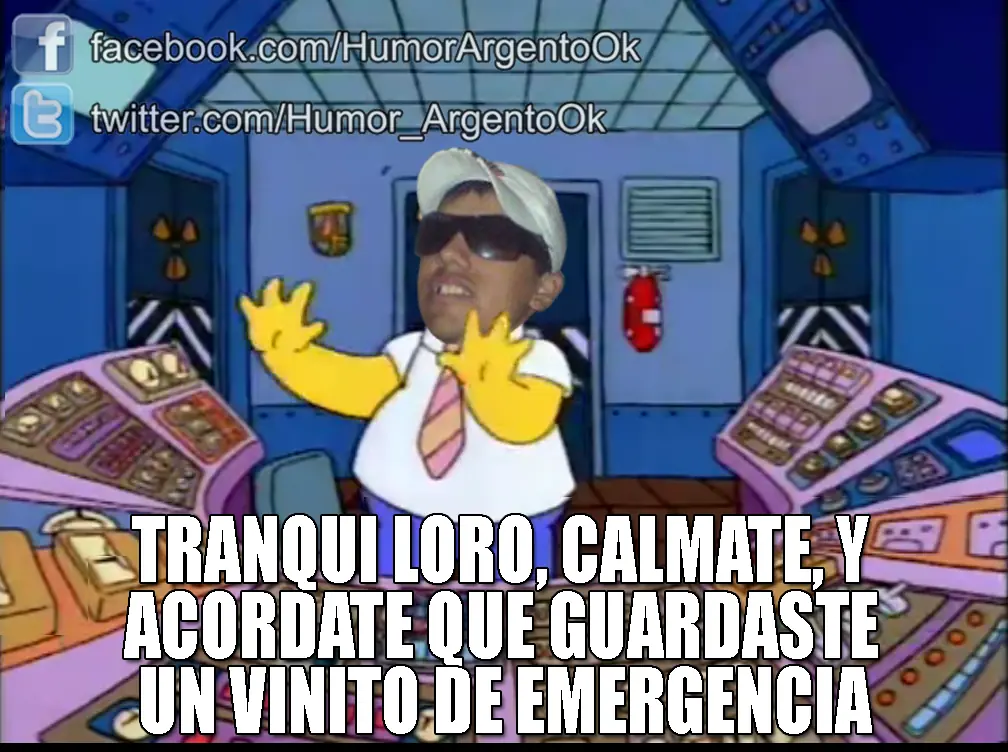 nestor kirchner