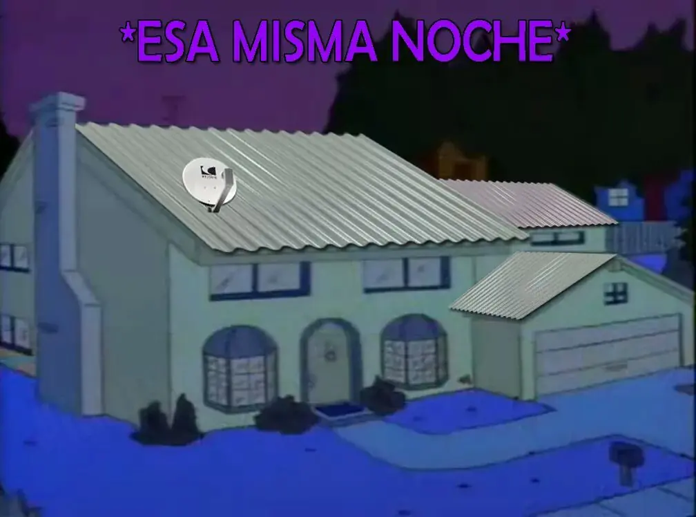 venta de almas ebay