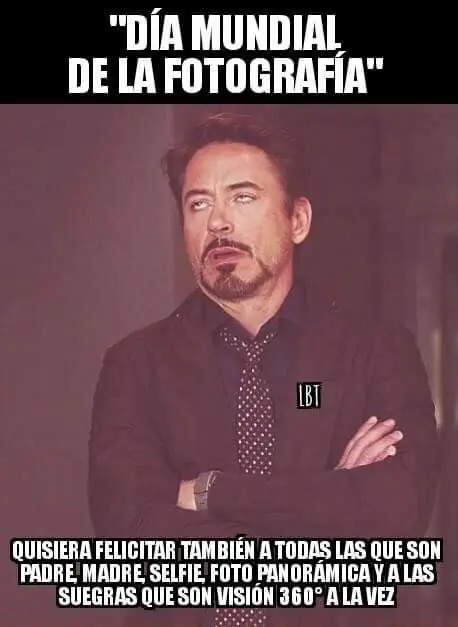 imagenes