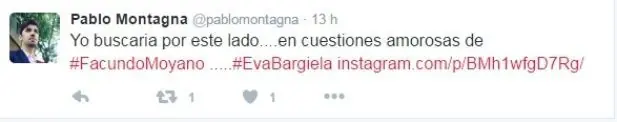 eva eva