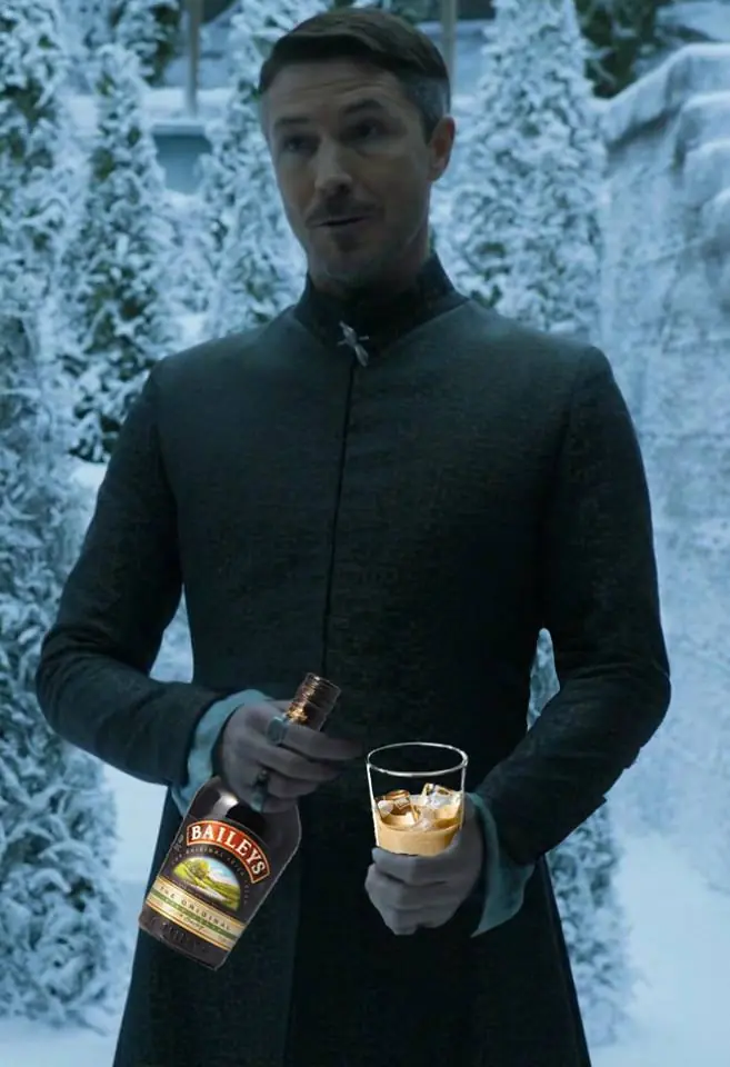 ofthrones