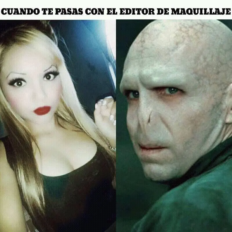 humor nocturno