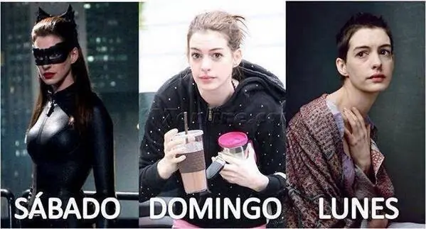 sino