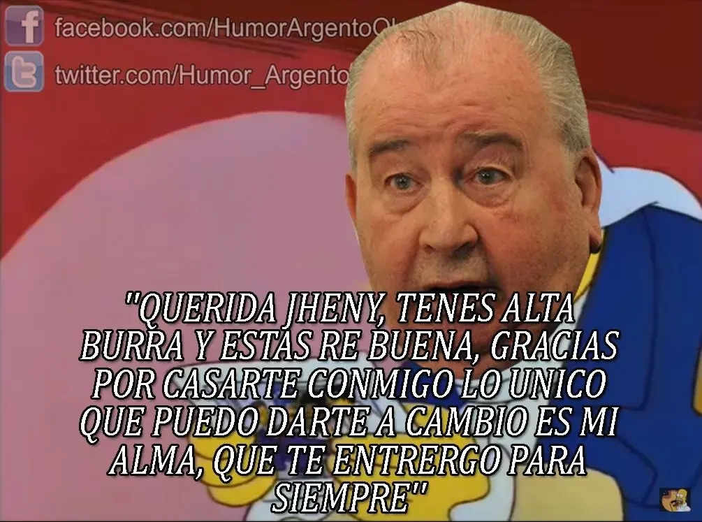 el diablo