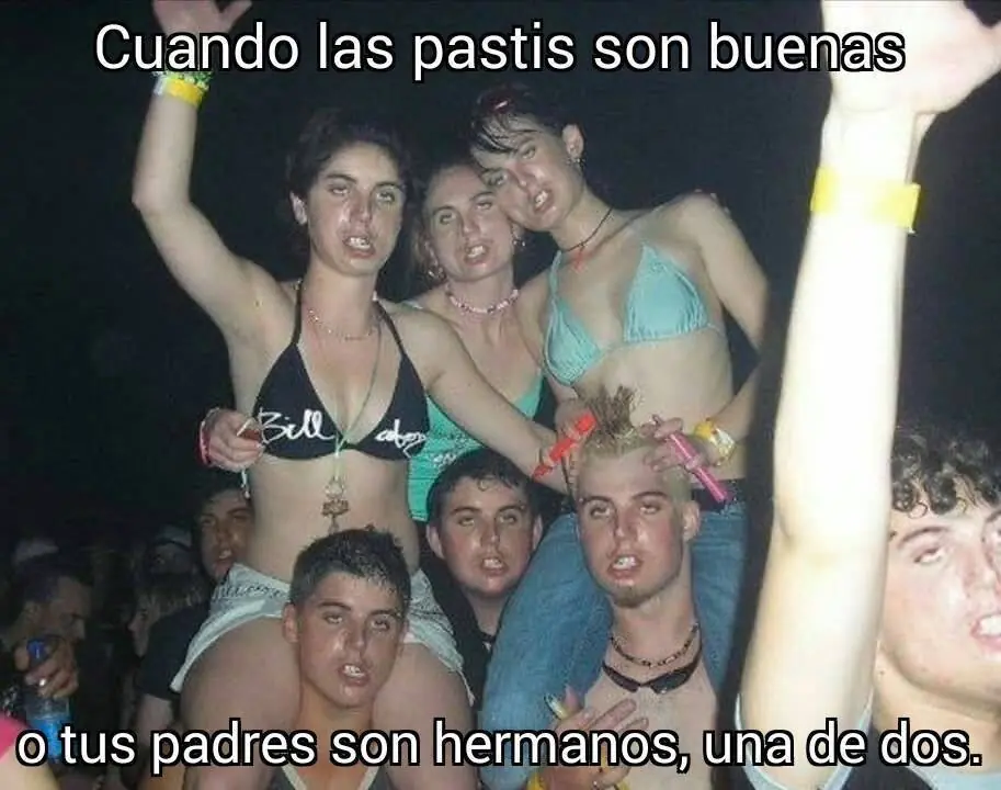 sino