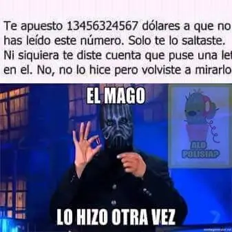 humor para desvelados
