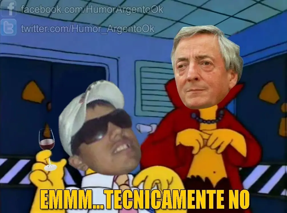 la yeni