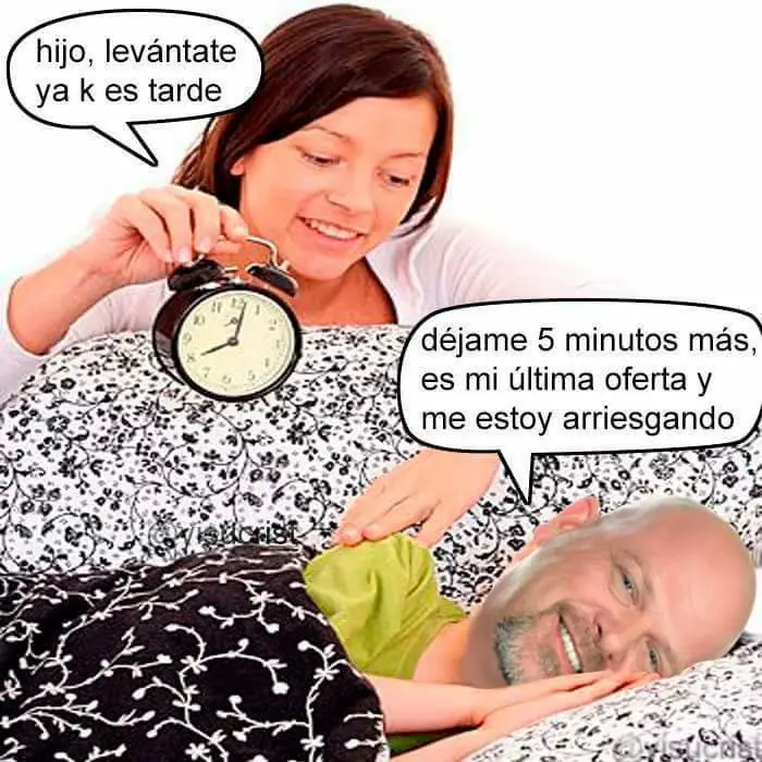 sabado