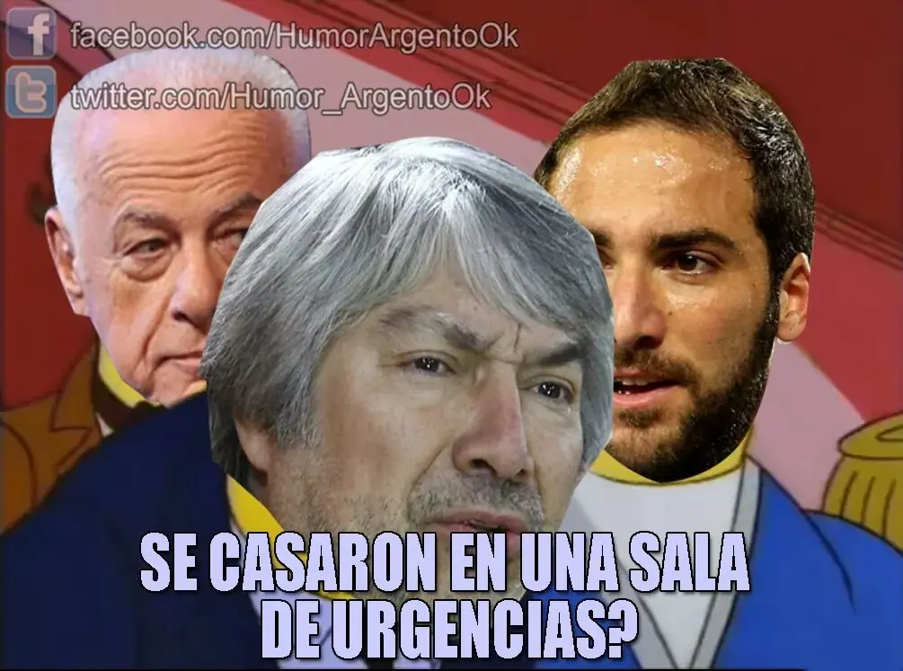 contrato de compraventa de almas