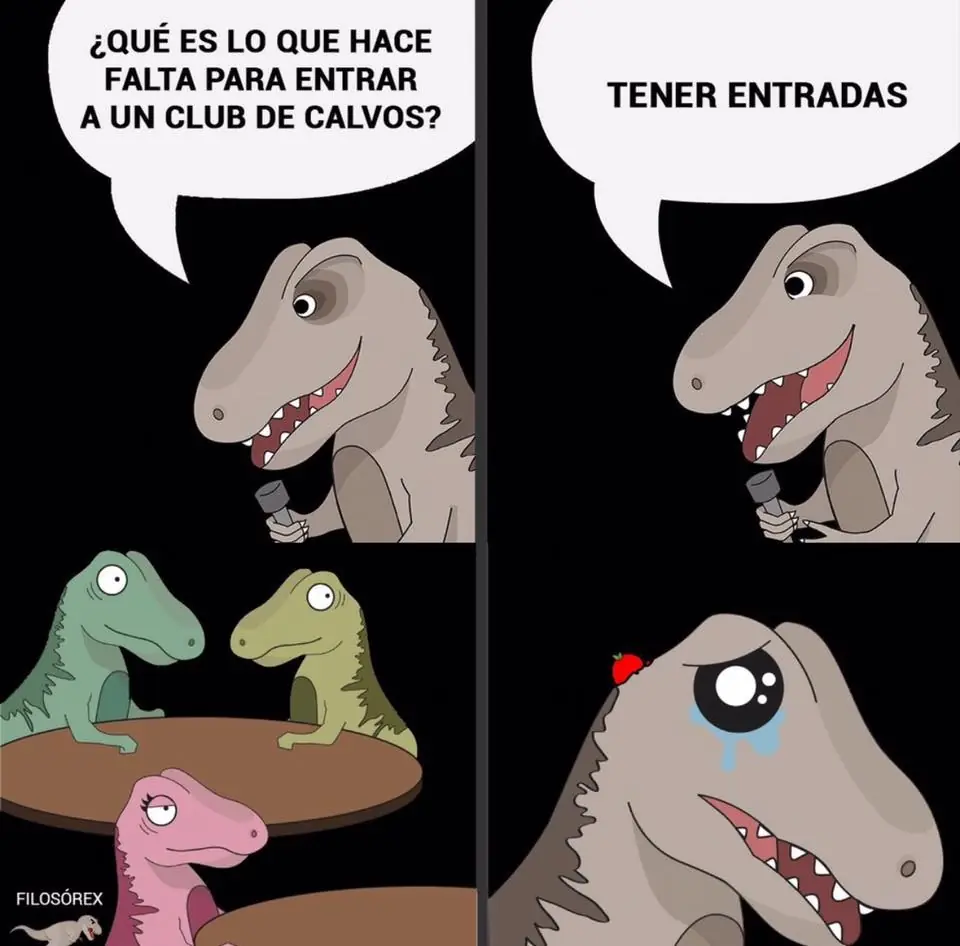 graciosas
