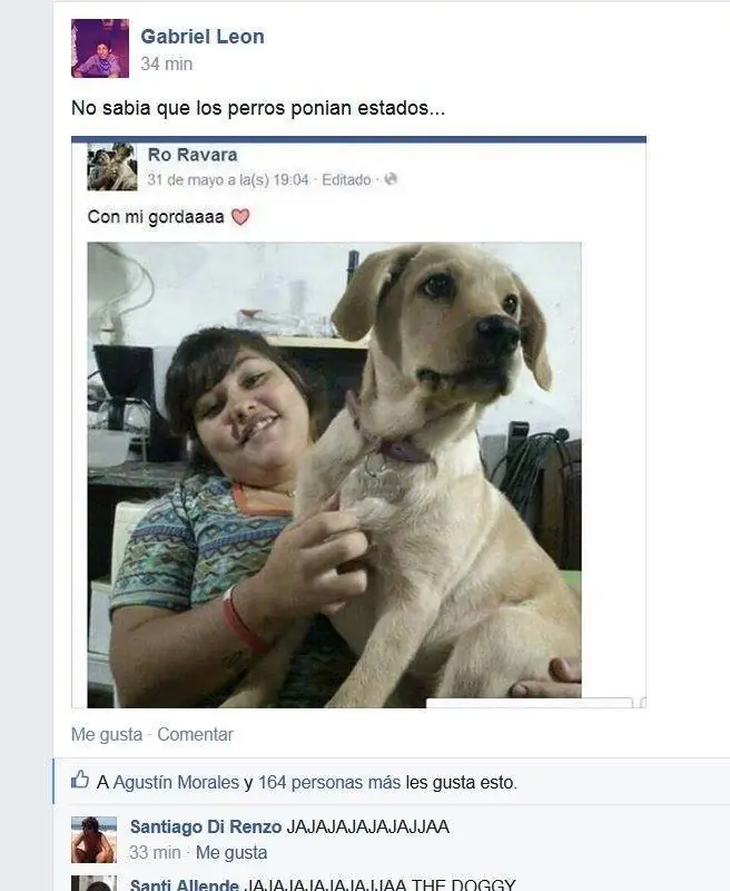 sociaes