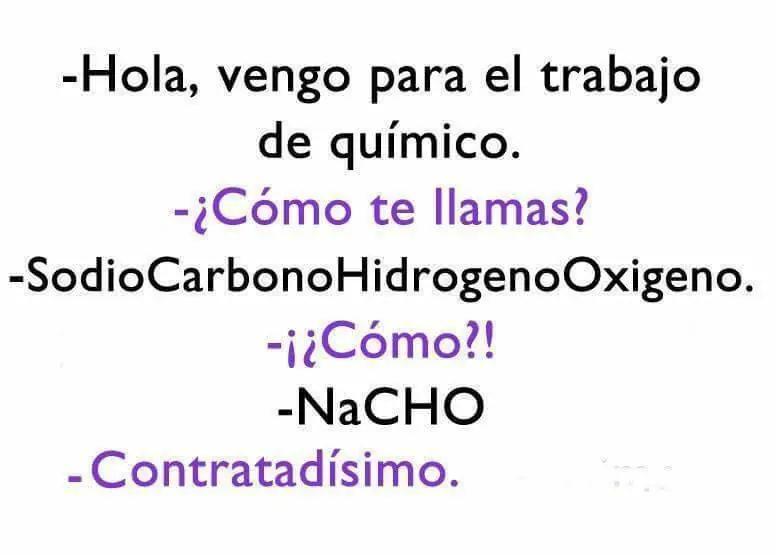 sabado