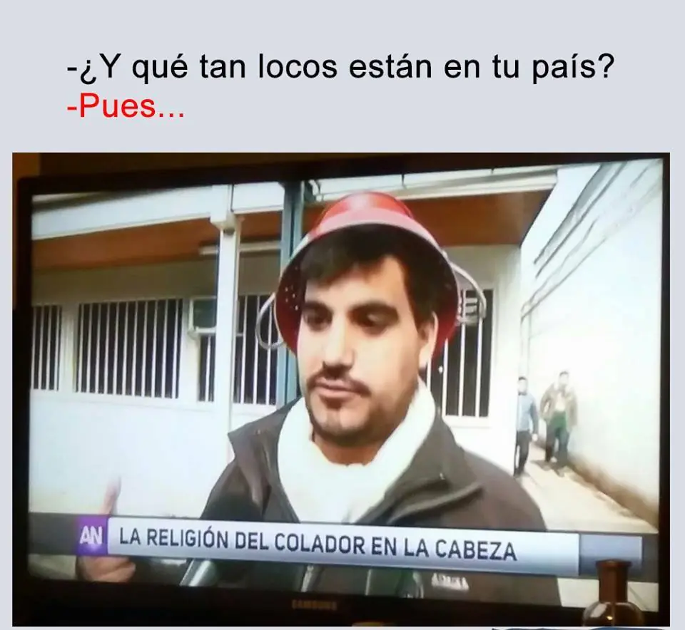humor