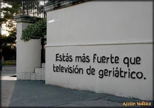 imagenes