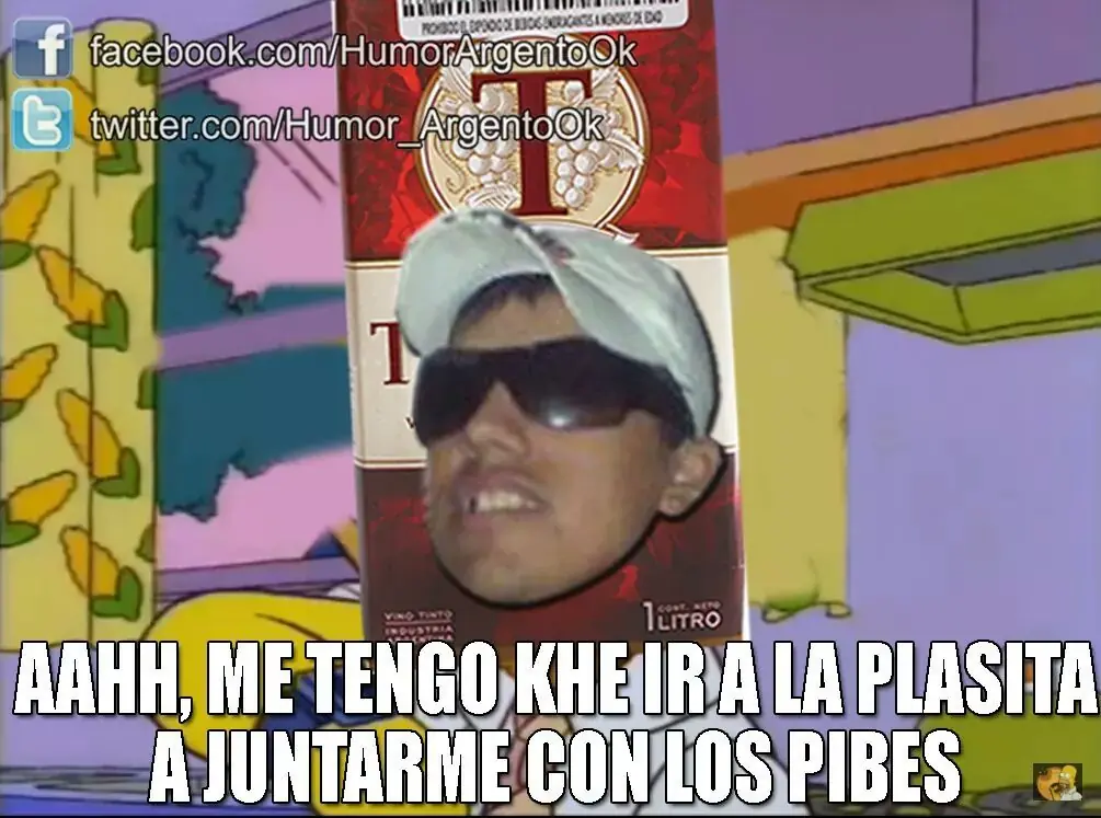nestor kirchner