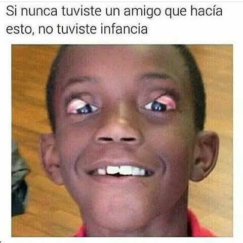 Imágenes de humor nocturno Parte-11