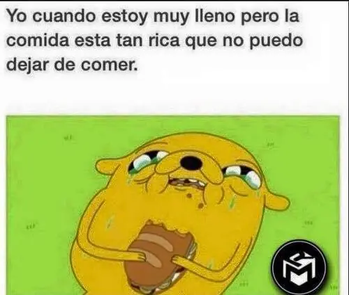 taringa