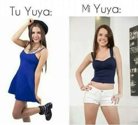 humor