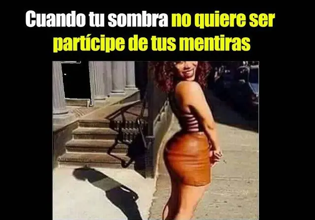 humor