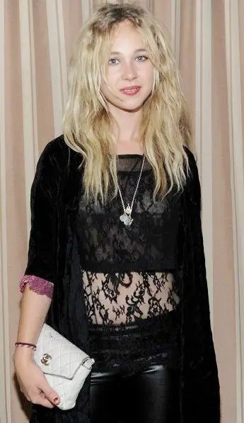 ella