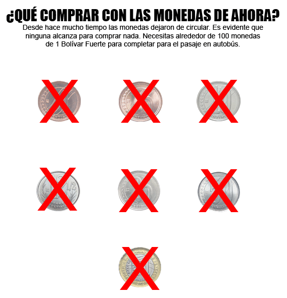 billetes