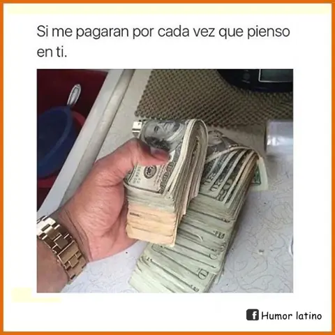 imagenes