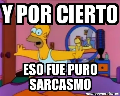 gracias el "dietazo" se redujo del 47% al 31%