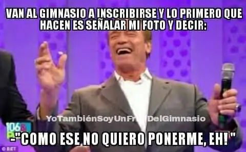 para