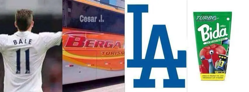 imagenes