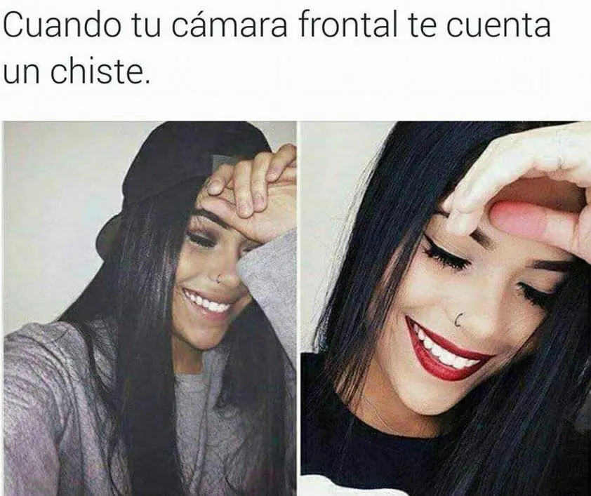 Imágenes de humor nocturno Parte-11